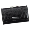 https://yesss.com.ua/image/cache/catalog/product/5249-2/zhinochij-shkirjanij-gamanec-5249-2-chornii-5900949056791-5900949056791-100x100.webp
