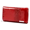 https://yesss.com.ua/image/cache/catalog/product/5261-13/zhinochij-shkirjanij-gamanec-5261-13-chervonii-5900949075822-5900949075846-100x100.webp