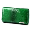 https://yesss.com.ua/image/cache/catalog/product/5261-13/zhinochij-shkirjanij-gamanec-5261-13-zelenii-5900949075822-5900949075822-100x100.webp