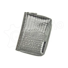 Жіночий шкіряний гаманець Jennifer Jones 5262-2