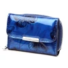 https://yesss.com.ua/image/cache/catalog/product/5263-14/zhinochij-shkirjanij-gamanec-5263-14-blakitnii-5900949085159-5900949085142-100x100.webp