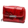 https://yesss.com.ua/image/cache/catalog/product/5263-14/zhinochij-shkirjanij-gamanec-5263-14-chervonii-5900949085159-5900949085166-100x100.webp