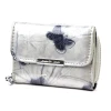 https://yesss.com.ua/image/cache/catalog/product/5263-14/zhinochij-shkirjanij-gamanec-5263-14-sriblo-5900949085159-5900949085159-100x100.webp