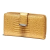 https://yesss.com.ua/image/cache/catalog/product/5280-2/zhinochij-shkirjanij-gamanec-5280-2-zolotii-5900949061139-5904492422829-100x100.webp