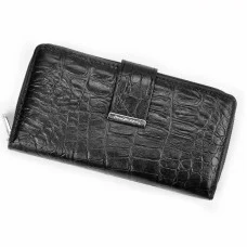 Жіночий шкіряний гаманець Jennifer Jones 5280-7