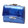 https://yesss.com.ua/image/cache/catalog/product/5287-14/zhinochij-shkirjanij-gamanec-5287-14-blakitnii-5900949085074-5900949085074-100x100.webp