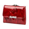 https://yesss.com.ua/image/cache/catalog/product/5287-14/zhinochij-shkirjanij-gamanec-5287-14-chervonii-5900949085074-5900949085081-100x100.webp