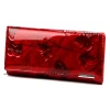https://yesss.com.ua/image/cache/catalog/product/5288-14/zhinochij-shkirjanij-gamanec-5288-14-chervonii-5900949085036-5900949085043-100x100.webp