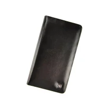 Кожаный кошелек Jennifer Jones 5292