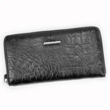 Жіночий шкіряний гаманець Jennifer Jones 5295-7