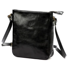 Женская кожаная сумка Florence 53 Женская кожаная сумка Florence 53