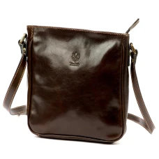 Жіноча шкіряна сумка Florence 53