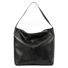 Женская кожаная сумка Pierre Cardin 5331 EDF Женская кожаная сумка Pierre Cardin 5331 EDF