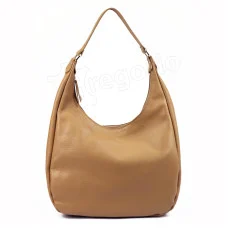 Женская кожаная сумка Pierre Cardin 5332 EDF DOLLARO Женская кожаная сумка Pierre Cardin 5332 EDF DOLLARO