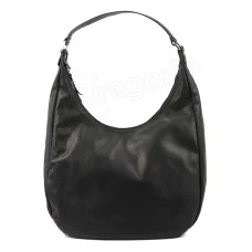 Женская кожаная сумка Pierre Cardin 5332 EDF SOFT Женская кожаная сумка Pierre Cardin 5332 EDF SOFT