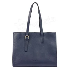 Женская кожаная сумка Pierre Cardin 5333 EDF