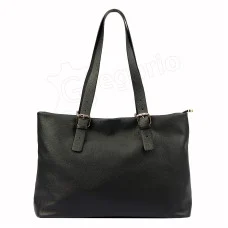 Женская кожаная сумка Pierre Cardin 5334 EDF Женская кожаная сумка Pierre Cardin 5334 EDF