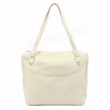 Жіноча шкіряна сумка Pierre Cardin 5335 EDF Жіноча шкіряна сумка Pierre Cardin 5335 EDF