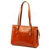 https://yesss.com.ua/image/cache/catalog/product/54/zhinocha-shkirjana-sumka-54-1-verblud-5900949094465-5900949086538-100x100.webp