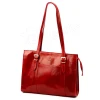https://yesss.com.ua/image/cache/catalog/product/54/zhinocha-shkirjana-sumka-54-chervonii-5900949094465-5900949086507-100x100.webp