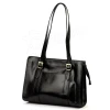 https://yesss.com.ua/image/cache/catalog/product/54/zhinocha-shkirjana-sumka-54-chornii-5900949094465-5900949086491-100x100.webp