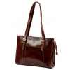 https://yesss.com.ua/image/cache/catalog/product/54/zhinocha-shkirjana-sumka-54-korichnevii-5900949094465-5900949086521-100x100.webp