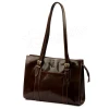 https://yesss.com.ua/image/cache/catalog/product/54/zhinocha-shkirjana-sumka-54-temnokorichnevii-5900949094465-5904492404658-100x100.webp