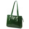 https://yesss.com.ua/image/cache/catalog/product/54/zhinocha-shkirjana-sumka-54-zelenii-5900949086491-5900949094465-100x100.webp