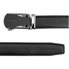 Мужской ремень Pierre Cardin 540 HY02 Мужской ремень Pierre Cardin 540 HY02