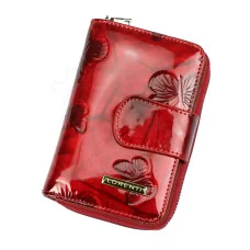 Жіночий шкіряний гаманець Lorenti 54033-BF RFID Жіночий шкіряний гаманець Lorenti 54033-BF RFID