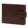 https://yesss.com.ua/image/cache/catalog/product/545-22-rfid/cholovichij-shkirjanij-gamanec-portmone-545-22-rfid-temnokorichnevii-5900415861072-5900415861072-100x100.webp