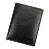 https://yesss.com.ua/image/cache/catalog/product/546-67-rfid/cholovichij-shkirjanij-gamanec-portmone-546-67-rfid-chornii-5900949053004-5900949053004-100x100.webp