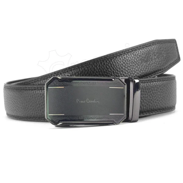 Мужской ремень Pierre Cardin 546 HY08