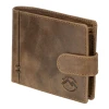 https://yesss.com.ua/image/cache/catalog/product/548-07/cholovichij-shkirjanij-gamanec-portmone-548-07-korichnevii-5900415861089-5900415861089-100x100.webp