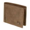 https://yesss.com.ua/image/cache/catalog/product/548-a-07/cholovichij-shkirjanij-gamanec-portmone-548-a-07-korichnevii-5900415861096-5900415861096-100x100.webp