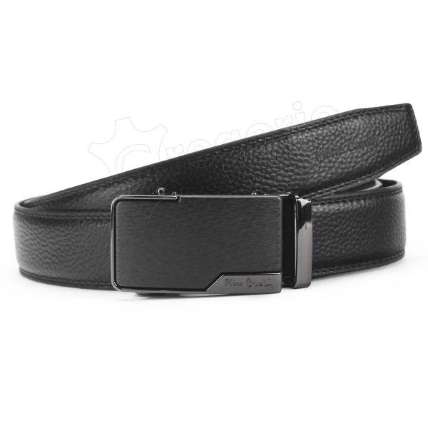 Мужской ремень Pierre Cardin 548 HY08
