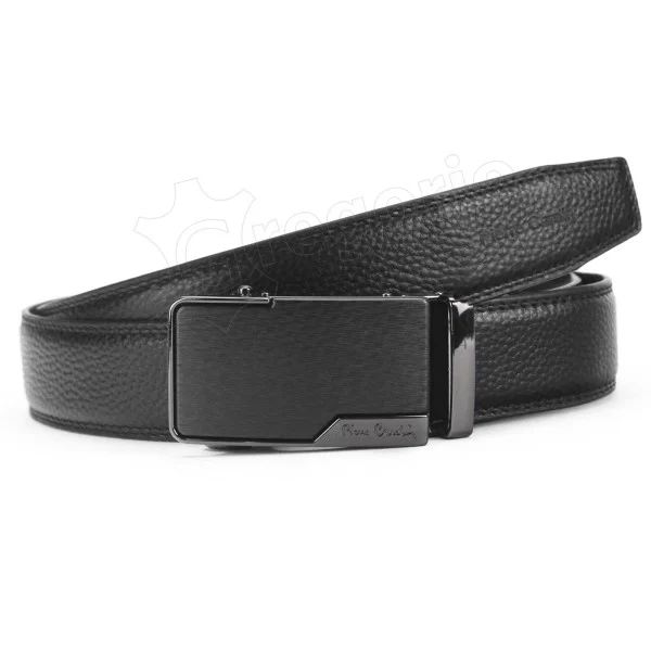 Мужской ремень Pierre Cardin 548 HY08