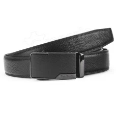 Мужской ремень Pierre Cardin 548 HY08