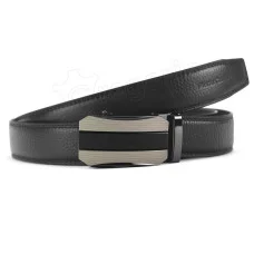 Мужской ремень Pierre Cardin 549 HY08