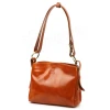 https://yesss.com.ua/image/cache/catalog/product/55-mn/zhinocha-shkirjana-sumka-55-mn-1-verblud-5904492424090-5904492424113-100x100.webp