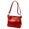 https://yesss.com.ua/image/cache/catalog/product/55-mn/zhinocha-shkirjana-sumka-55-mn-chervonii-5904492424090-5904492424090-100x100.webp