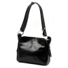 https://yesss.com.ua/image/cache/catalog/product/55-mn/zhinocha-shkirjana-sumka-55-mn-chornii-5904492424090-5904492424106-100x100.webp