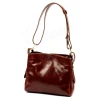 https://yesss.com.ua/image/cache/catalog/product/55-mn/zhinocha-shkirjana-sumka-55-mn-korichnevii-5904492424090-5904492424120-100x100.webp