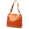 https://yesss.com.ua/image/cache/catalog/product/55/zhinocha-shkirjana-sumka-55-1-verblud-5900949086569-5900949086576-100x100.webp