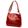 https://yesss.com.ua/image/cache/catalog/product/55/zhinocha-shkirjana-sumka-55-chervonii-5900949086569-5900949086569-100x100.webp