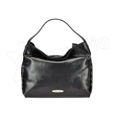 Женская кожаная сумка Pierre Cardin 55014 TSC07 PONG Женская кожаная сумка Pierre Cardin 55014 TSC07 PONG