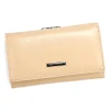 https://yesss.com.ua/image/cache/catalog/product/55020-cis/zhinochij-shkirjanij-gamanec-55020-cis-bezhevii-5903051123542-5903051123542-100x100.webp