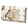 https://yesss.com.ua/image/cache/catalog/product/55020/zhinochij-shkirjanij-gamanec-55020-91671-100x100.webp