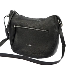 Жіноча шкіряна сумка Pierre Cardin 55039 TSC DOLLARO