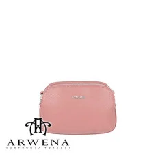 Женская сумка из экокожи David Jones 5505-2